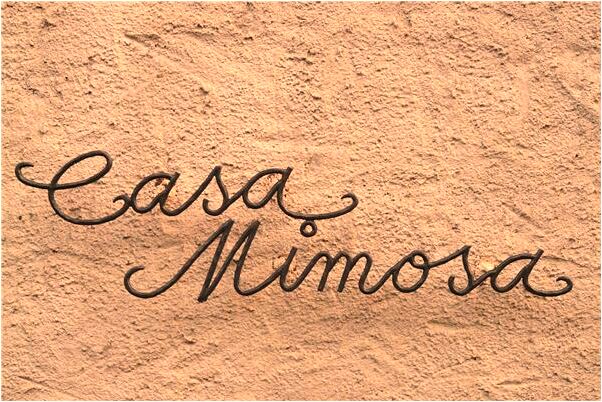 夢見給父親挖墳坑是好是壞_周公解夢官網