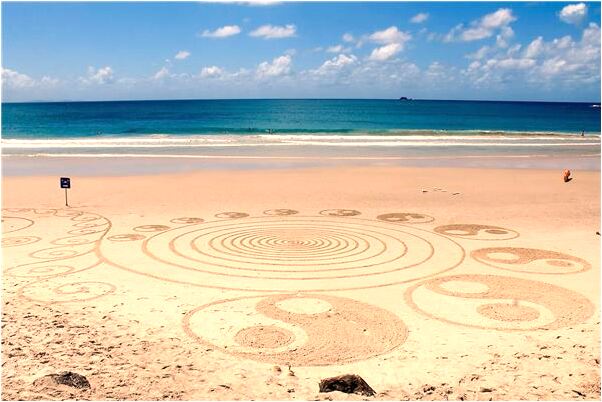 夢到了自己舔美女的陰道會是什麼預兆_周公解夢官網