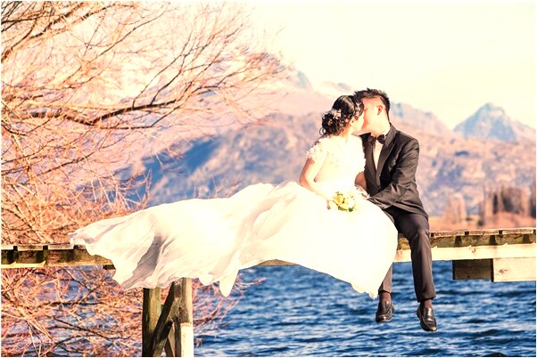 夢到兒子結婚有什麼徵兆_周公解夢官網