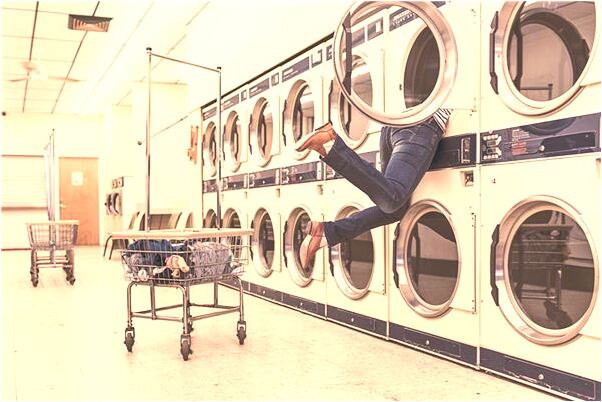 夢到了小孩手指掉了意味什麼_周公解夢官網