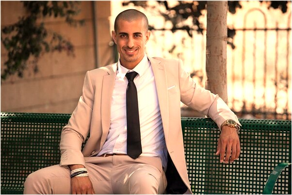 夢見金蛇金鯉魚有什麼含義_周公解夢官網