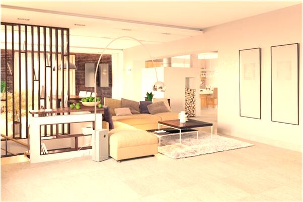 夢見領小男孩回家意味什麼_周公解夢官網