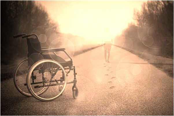 夢到小偷賄賂警察意味著什麼_周公解夢官網