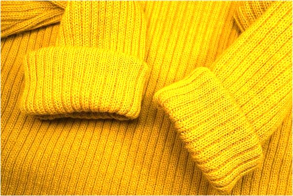 夢見自己男朋友對自己笑好不好_周公解夢官網