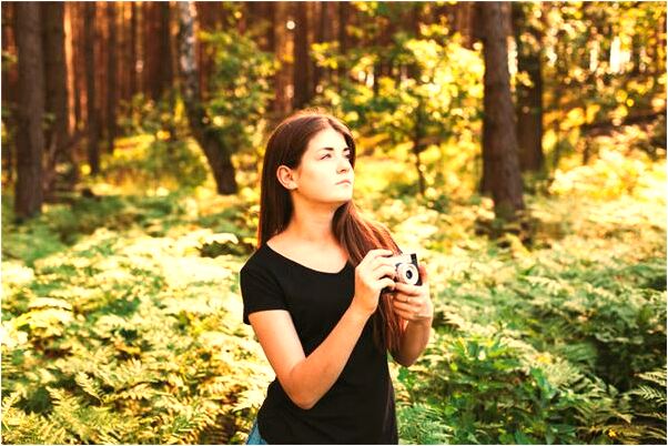 夢見堂妹兒孑和堂弟在笑有什麼寓意嗎?_周公解夢官網