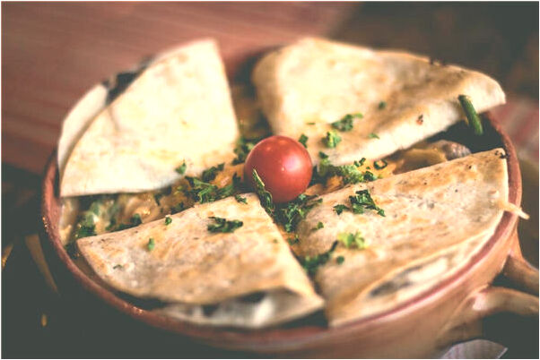 夢見自己背上長滿了濕疹是什麼預兆_周公解夢官網