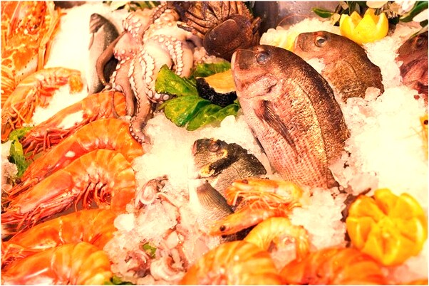 夢到了自家黃杏很多有何寓意_周公解夢官網