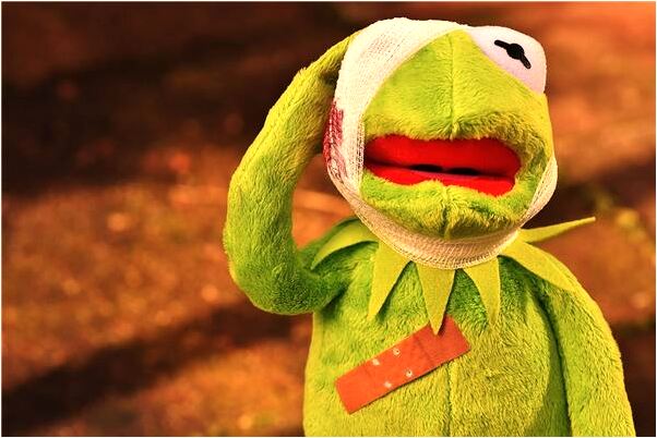 夢到了背著心愛的人行走怎么樣_周公解夢官網