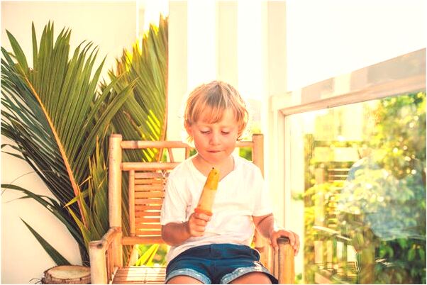 夢到別人在念經預示著什麼_周公解夢官網