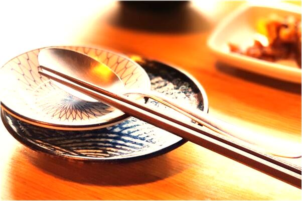 夢到了發怒公雞意味著什麼_周公解夢官網