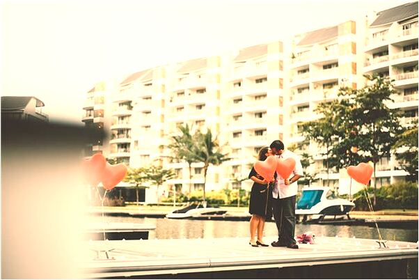 夢到了家中門大開破裂是什麼徵兆_周公解夢官網