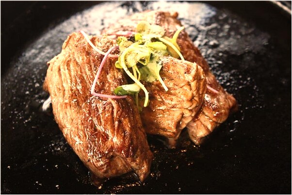 夢到了逛街買東西吃有什麼徵兆_周公解夢官網