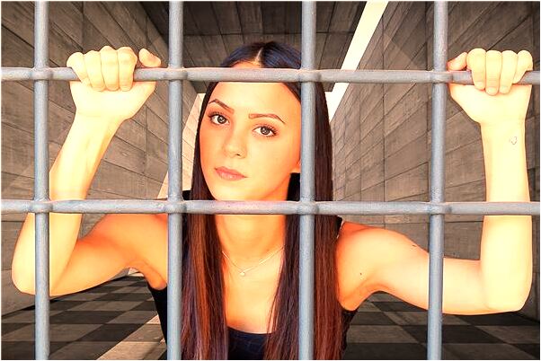 夢到了洗杯子意味著什麼_周公解夢官網