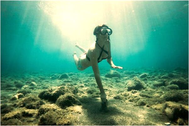 夢見親人死了自己哭是凶兆還是吉兆_周公解夢官網