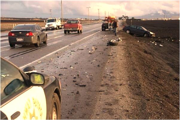 夢到了傑瑞集團有什麼意義嗎_周公解夢官網