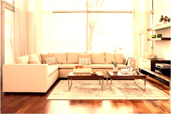 夢到兩個小偷有什麼徵兆_周公解夢官網