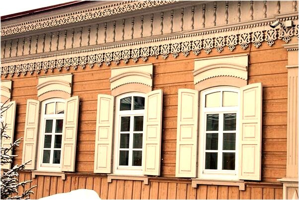 夢見兩女護士怎么說_周公解夢官網