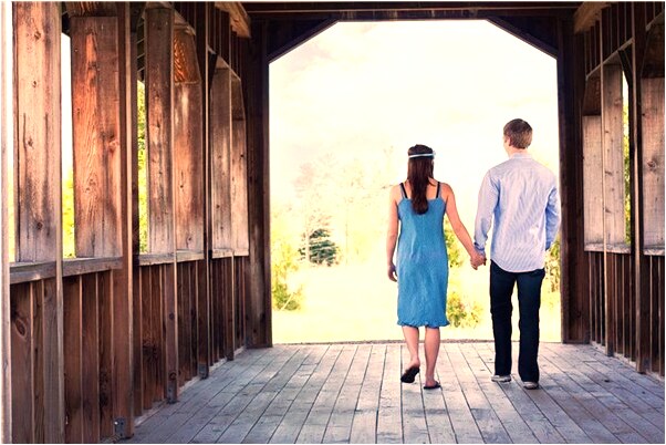 夢見別人被殺頭被割下有什麼意義嗎_周公解夢官網