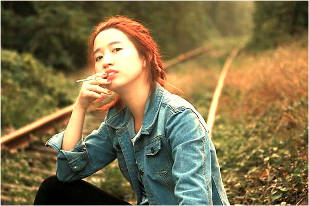 夢見和姑姑做愛意味什麼_周公解夢官網