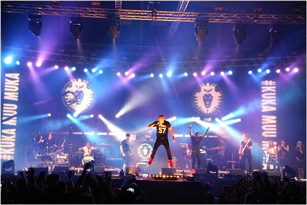 夢到經期喝什麼茶是咋回事_周公解夢官網