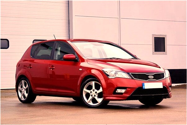 夢到了有人推門進屋有何寓意_周公解夢官網