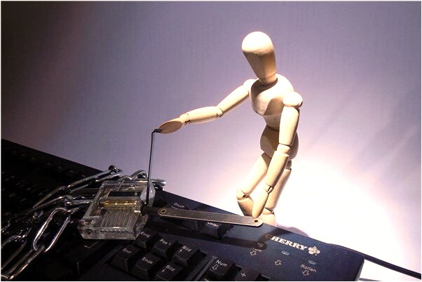 夢見自己身上都是蠍子會怎么樣_周公解夢官網