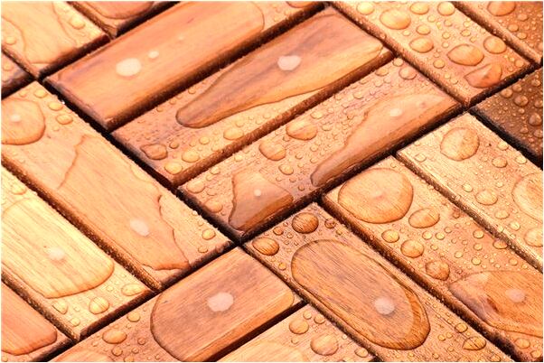 夢到前男友不理自己是什麼啟示_周公解夢官網