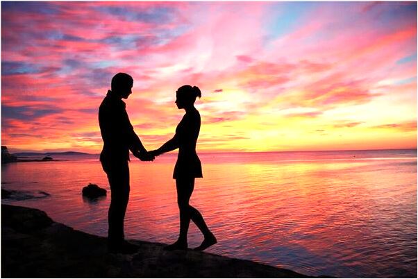 夢到了摔別人的碗是什麼預兆？_周公解夢官網