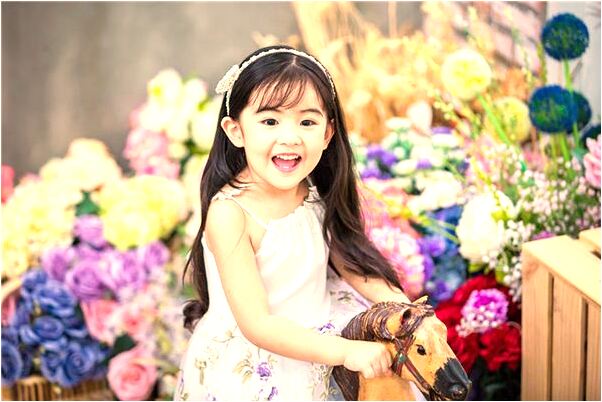 夢見已經死的人下雨颳大風是凶兆還是吉兆_周公解夢官網