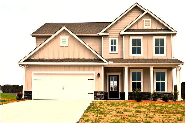 夢到了潑我一身血有什麼意思嗎_周公解夢官網