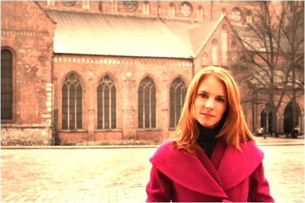 夢到了自己的媽媽生了個小男孩是啥意思_周公解夢官網