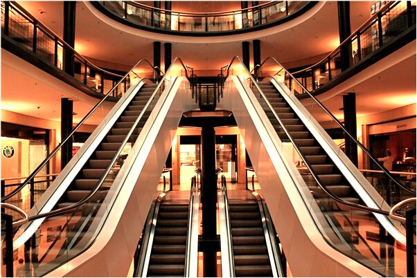 夢到了跟朋友一起在牆角拉屎是什麼預兆？_周公解夢官網