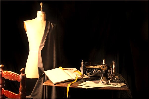 夢見羊從天上落別人家是什麼意思？_周公解夢官網