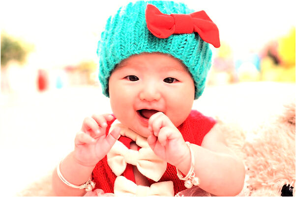 夢到老鼠咬死自己是啥意思_周公解夢官網