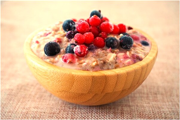 夢見做遊戲得很多獎品是啥意思_周公解夢官網