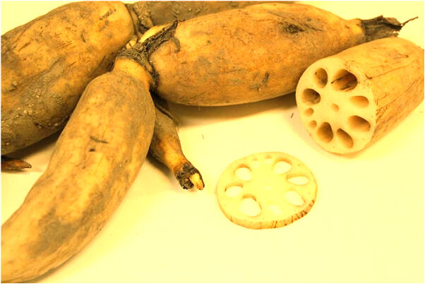 夢到捉到一隻小鳥怎么回事_周公解夢官網