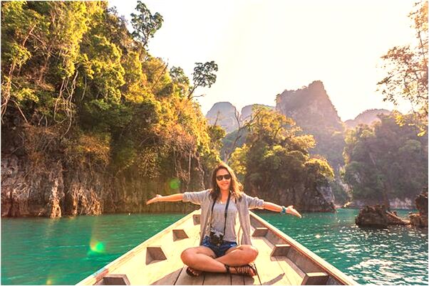 夢見惹女朋友哭了有什麼意思嗎_周公解夢官網