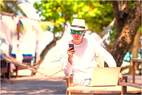 夢到了自己給親人打欠條是什麼意思_周公解夢官網