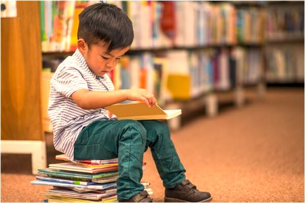 夢見前男朋友滿身是血是什麼徵兆_周公解夢官網