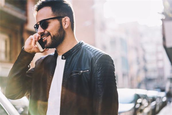 2021年生肖牛運程_十二生肖