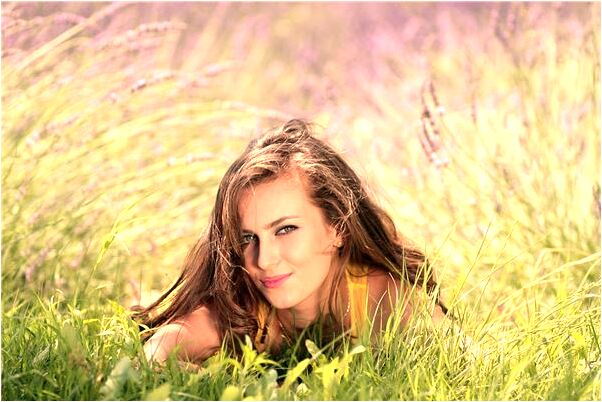 夢到上酸棗樹搖棗吃怎么說_周公解夢官網