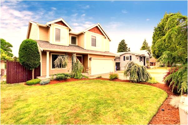 夢到了親戚鬧離婚是什麼徵兆_周公解夢官網