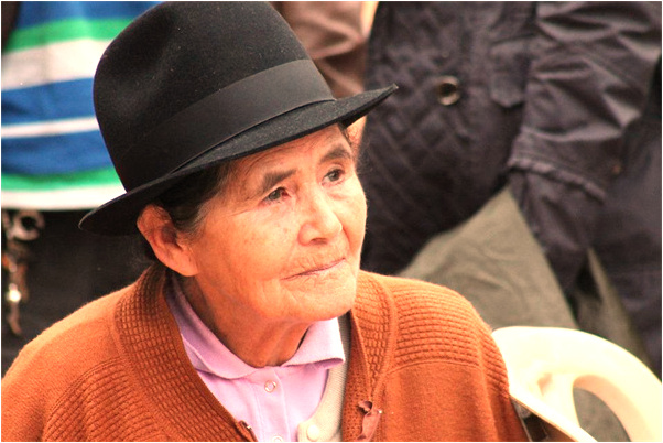 夢到了朋友去賣代表著什麼？_周公解夢官網