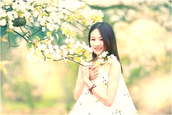 夢到了下牙掉了一半什麼寓意_周公解夢官網