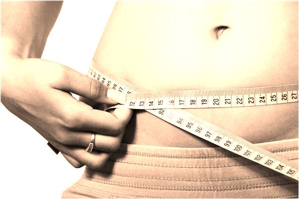 夢到雙手被狼咬住感到很痛代表著什麼？_周公解夢官網