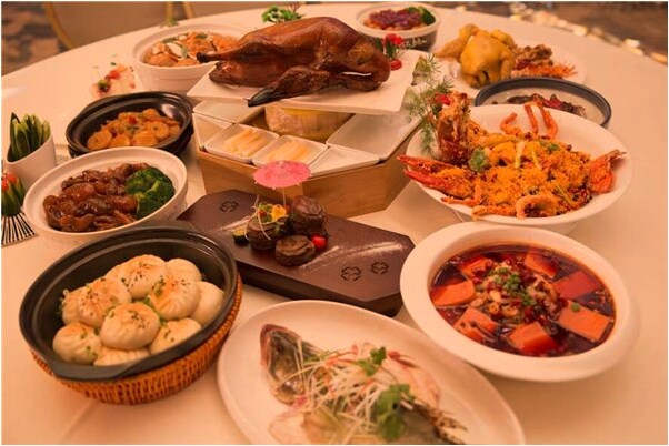 夢到分家產吵架的預兆_周公解夢官網