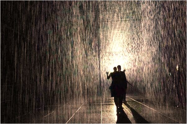 夢到了桂見嗆嗎是啥意思_周公解夢官網