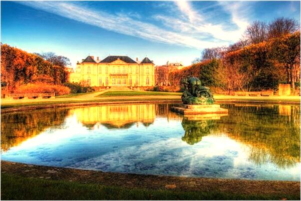 夢到兒子掉進糞坑被救出預示了什麼_周公解夢官網