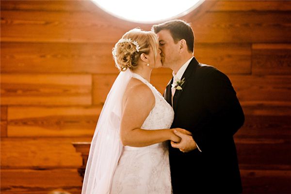 93屬雞女旺夫嗎_十二生肖