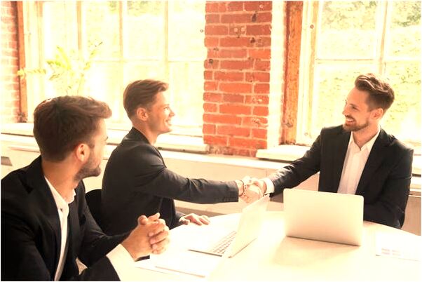 夢到寺廟燒香拜佛意味著什麼_周公解夢官網